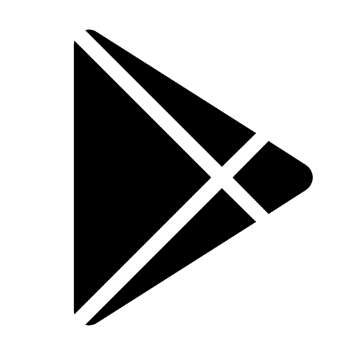 Logo Play Store
